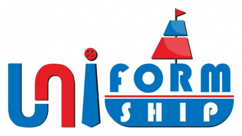 Get Original School Uniform from Uniformship