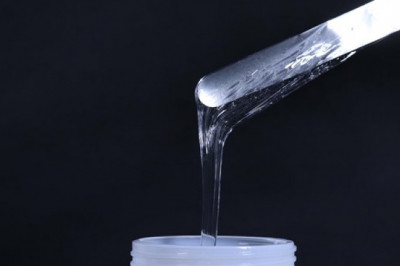 Global Liquid Silicone Rubber Market Regional Analysis