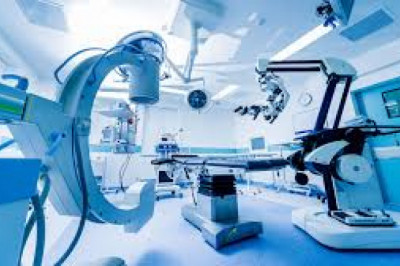 Global Medical Ceramics Market 2022 - Top Key Players Analysis Report Till 2028