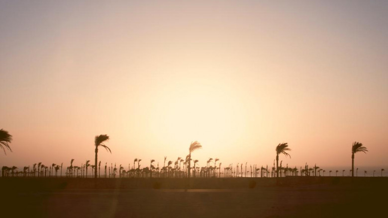 haier air purifiers review and numbers analysis