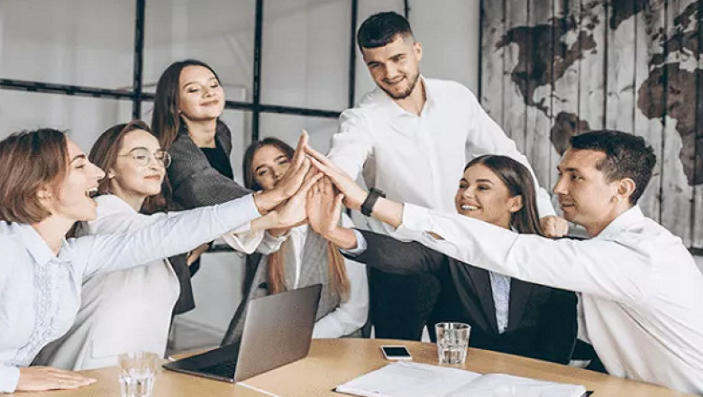 Hire Scams Recovery Expert Online | Recoverfunds.info