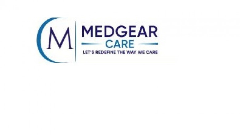 How can you choose a good medical equipment supplier?
