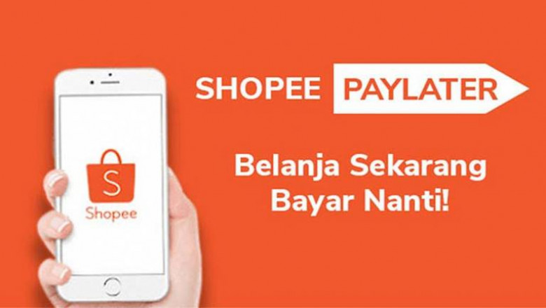 How to Disburse Shopee Paylater Limit to a Bank Account or e-Wallet