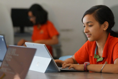 How to prevent students from being distracted by smartphones