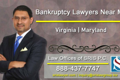 https://srislawyer.com/protective-order-virginia-file-protective-order-va-lawyer/
