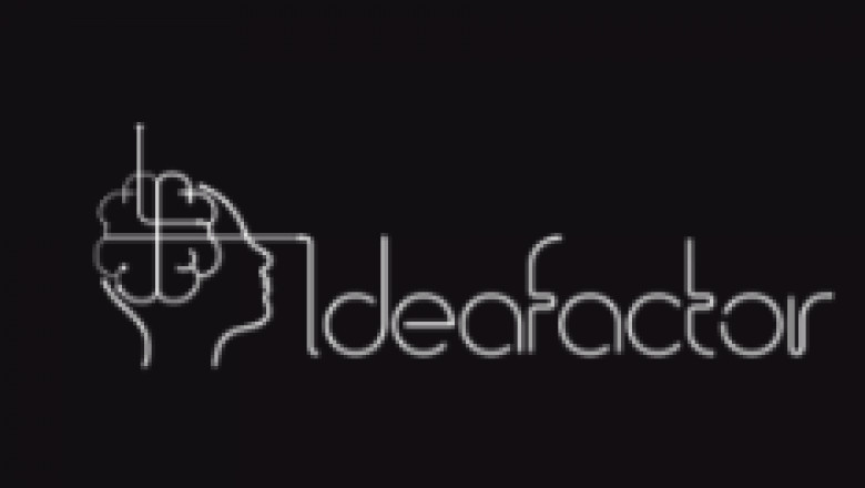 Ideafactor Design Agency loves to design emailers for our clients and help them increase their reach and conversions.