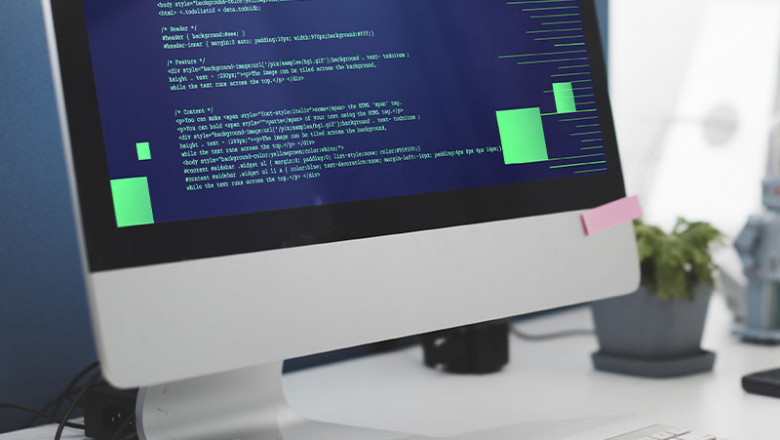 Importance of PHP for Business Software Solutions