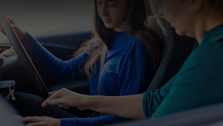 Important Features To Know About Best Driving School