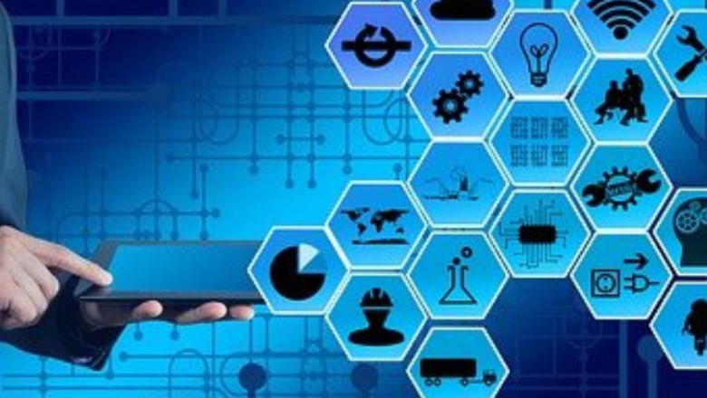 Internet of Things in Automotive Market, Global Outlook and Forecast 2022-2028