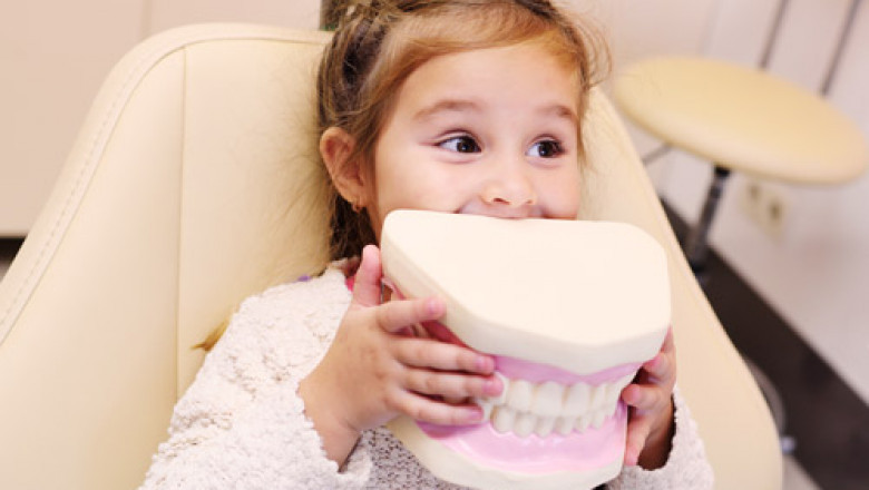 Invisalign Treatment Is Painless