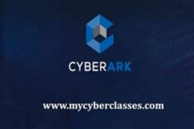 Latest PAM-DEF Exam Notes, CyberArk Complete PAM-DEF Exam Dumps | New PAM-DEF Exam Vce
