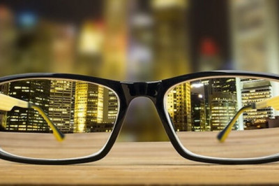 Light Loss Can Be Reduced By Reducing The Reflection Of One Or More Wavelengths By Applying Antireflection Coatings To Lenses