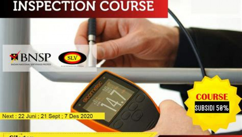 NACE NACE-CIP1-001 Quizfragen Und Antworten - NACE-CIP1-001 Zertifizierung, NACE-CIP1-001 Prüfungs