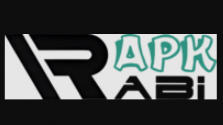 Netflix Assessment - 10 Top reasons to Sign up for Netflix