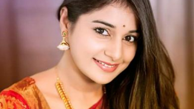 Pinky Sudeepa gets eliminated from Bigg Boss 6 Telugu