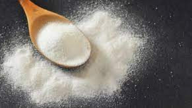 Polydextrose Market Insight | Outlook | Growth Analysis Report 2022-2028