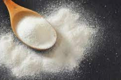 Polydextrose Market Insight | Outlook | Growth Analysis Report 2022-2028