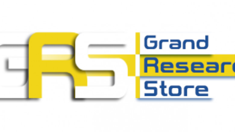 Professional Grade WIFI Network Analyser Market, Global Outlook and Forecast 2022-2028