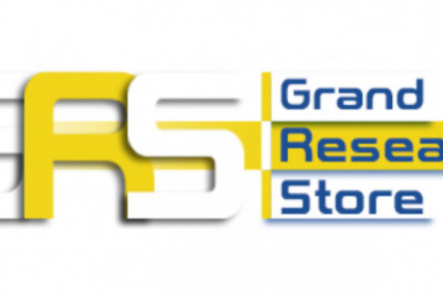 Professional Grade WIFI Network Analyser Market, Global Outlook and Forecast 2022-2028