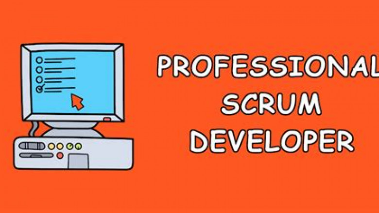 PSD Practice Test | New PSD Dumps Free & PSD Certification Questions