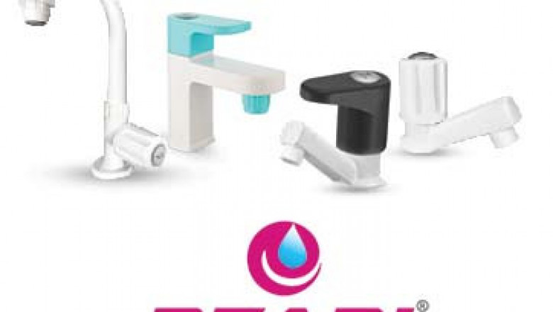 PTMT Taps Manufacturers in India