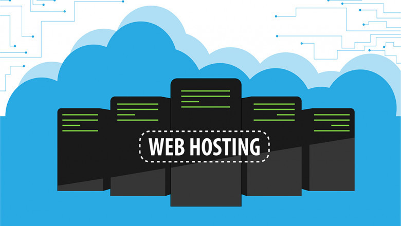 Reasonable Criteria for Choosing a Web Host