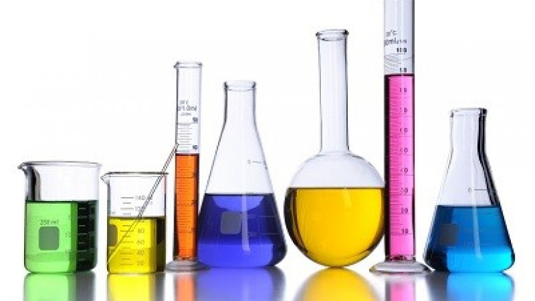 Resorcinol Market Size, Growth | Global Industry Analysis, Share, Major Players and Forecast to 2030 | ChemAnalyst