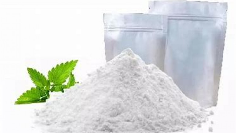 Rocuronium Market 2022 Major Key Players and Industry Analysis Till 2028