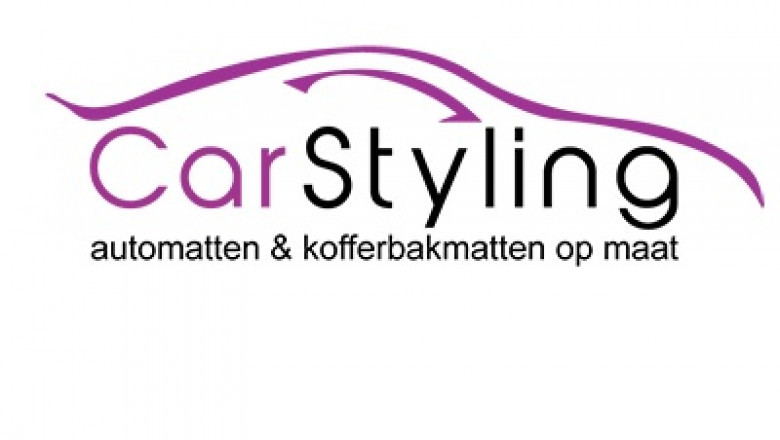 rubber traanplaat | Automattenopmaat.nl