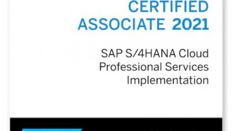 SAP C_C4H510_04 Prüfungsvorbereitung & C_C4H510_04 Fragenkatalog - C_C4H510_04 Originale Fragen
