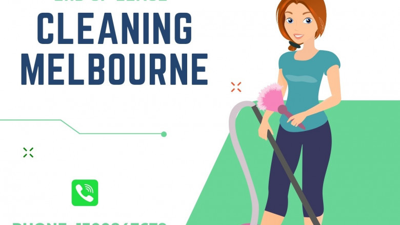 Secret Techniques To Improve Bond Cleaning