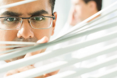 Service Training Boosts Your Administration Development