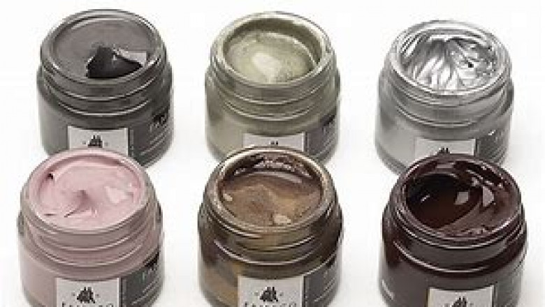 Shoe Polish Market Share, Size, Trends, Industry Analysis Report To 2028