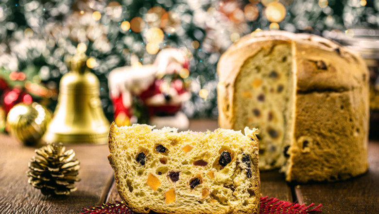Sugar-free Products Market Worth $65.31 Billion by 2029