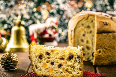 Sugar-free Products Market Worth $65.31 Billion by 2029