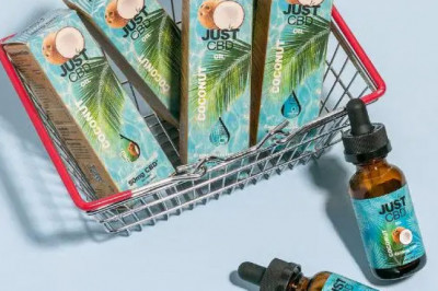 Taking CBD Oil Interestingly