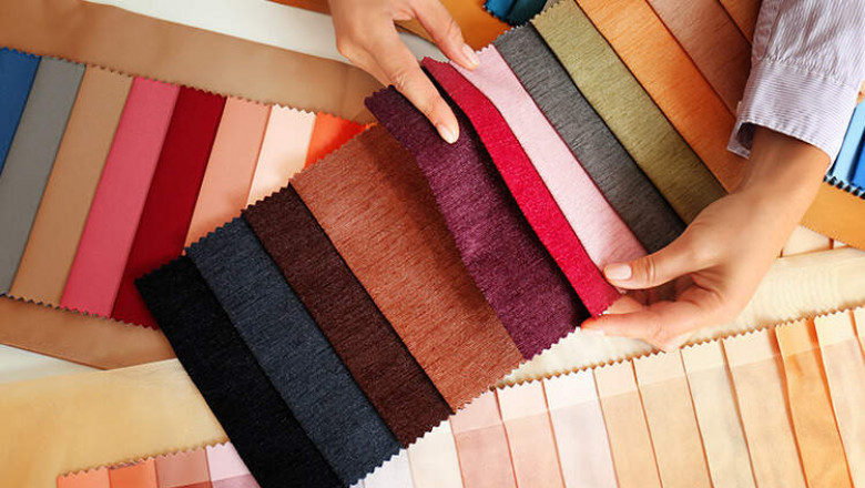 Technical Textiles Market to Witness Huge Growth by 2028