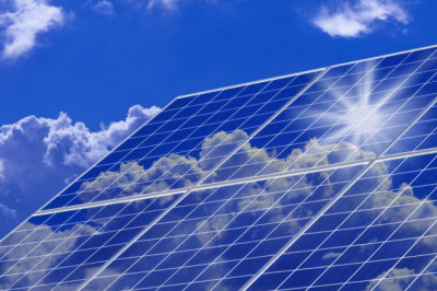 Ten Reasons To Install A Solar System At Your Home