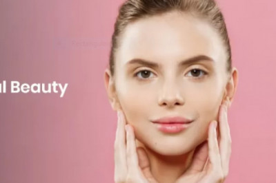 The Beauty Trends | Beauty Tips & Skin Care – Zadilay