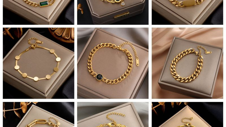 The Chram of Bangle