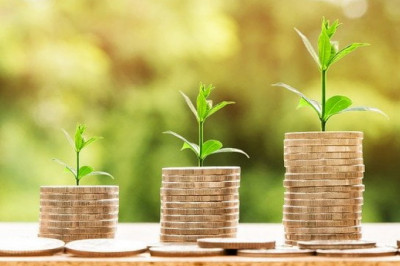 The Ultimate Guide to Short Term Property Loans and How You Can Get the Best Results by Using These Tips and Tricks