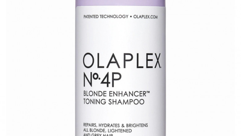 Three Reasons to Visit Hair Plus For Your Hair's Sake