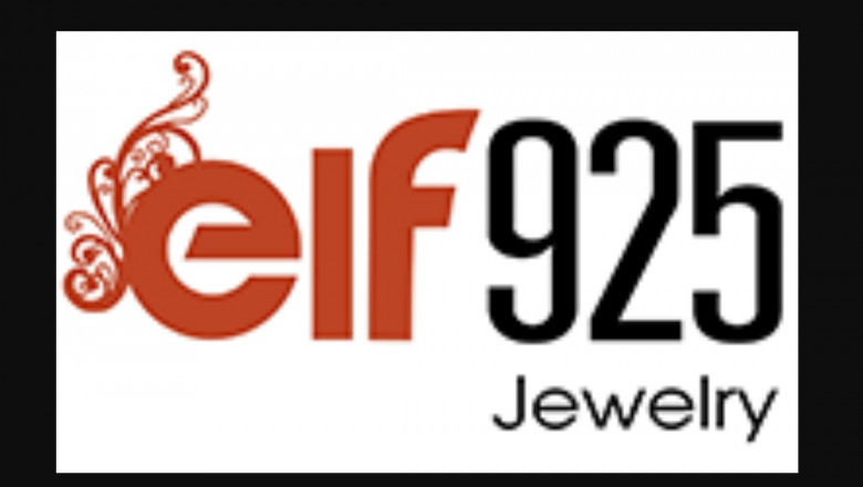 Trend News - Forms of Gold Jewelry