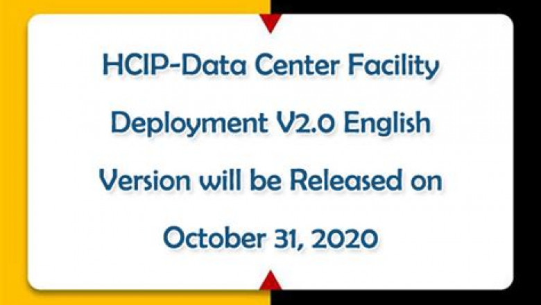 Trusting Effective H12-425_V2.0-ENU PDF Questions Is The First Step to Pass HCIP-Data Center Facility Deployment V2.0