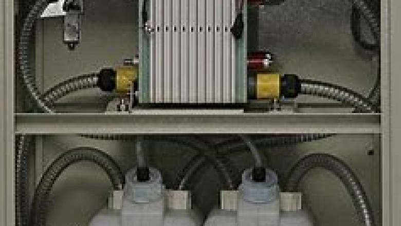 Vanadium Redox Battery Market 2022 Research Report | Industry Size &amp; Share to 2028Vanadium Redox Battery Market 2022 Research Report | Industry Size &amp; Share to 2028