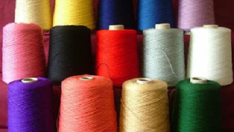 Viscose Staple Fibre Market Size, Growth | Global Industry Analysis, Share, Key Players, Trends and Forecast to 2030 | ChemAnalyst