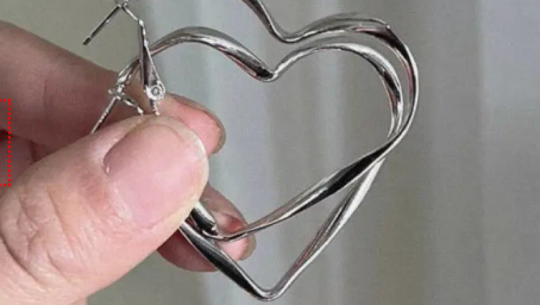 Want to know how to save silver jewelry is the best solution?