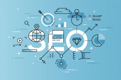 Ways to improve your SEO with the help of a Los Angeles SEO Agency even before your Website is Launched