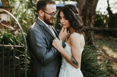 Wedding Dress | Tips To Choose Right Bridal Dress