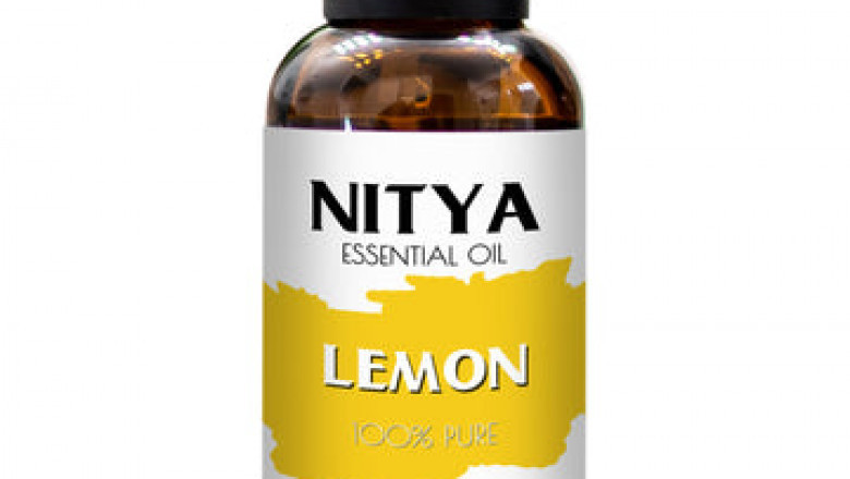 What Are Essential Oils That Strengthen Immunity?